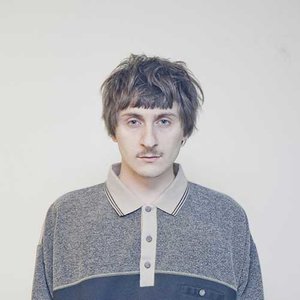 Hot Sugar资料,Hot Sugar最新歌曲,Hot SugarMV视频,Hot Sugar音乐专辑,Hot Sugar好听的歌