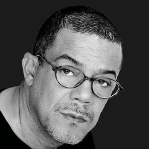 Grupo Niche资料,Grupo Niche最新歌曲,Grupo NicheMV视频,Grupo Niche音乐专辑,Grupo Niche好听的歌