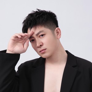 怕黑的女人 (COVER版)