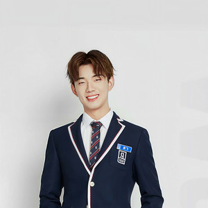 明人暗恋 (伴奏)