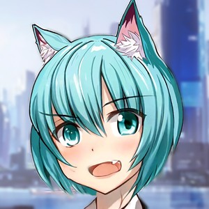 ReimuRin资料,ReimuRin最新歌曲,ReimuRinMV视频,ReimuRin音乐专辑,ReimuRin好听的歌