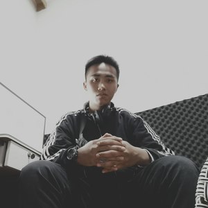 百炼成钢 (prod. by 9Zi)