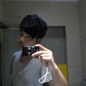 修炼爱情