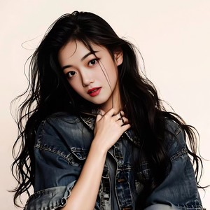 晨熙资料,晨熙最新歌曲,晨熙MV视频,晨熙音乐专辑,晨熙好听的歌