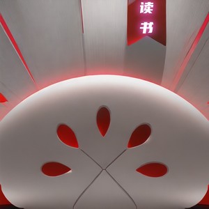 袁小刚资料,袁小刚最新歌曲,袁小刚MV视频,袁小刚音乐专辑,袁小刚好听的歌