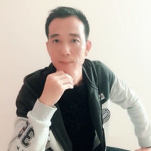 小武资料,小武最新歌曲,小武MV视频,小武音乐专辑,小武好听的歌