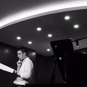 薛梦涛资料,薛梦涛最新歌曲,薛梦涛MV视频,薛梦涛音乐专辑,薛梦涛好听的歌