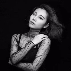 音悦好梦资料,音悦好梦最新歌曲,音悦好梦MV视频,音悦好梦音乐专辑,音悦好梦好听的歌