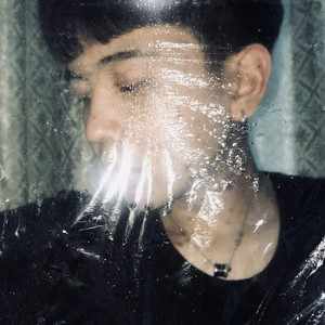 Super Marvel资料,Super Marvel最新歌曲,Super MarvelMV视频,Super Marvel音乐专辑,Super Marvel好听的歌