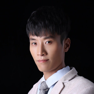 神逗君资料,神逗君最新歌曲,神逗君MV视频,神逗君音乐专辑,神逗君好听的歌