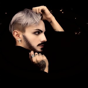 Junior Paes资料,Junior Paes最新歌曲,Junior PaesMV视频,Junior Paes音乐专辑,Junior Paes好听的歌