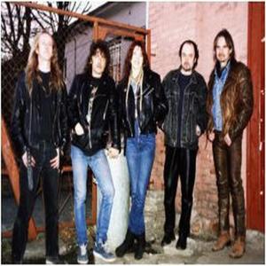 STOS资料,STOS最新歌曲,STOSMV视频,STOS音乐专辑,STOS好听的歌