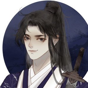 Kaya酱资料,Kaya酱最新歌曲,Kaya酱MV视频,Kaya酱音乐专辑,Kaya酱好听的歌