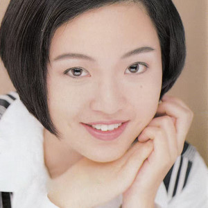 吴佩真资料,吴佩真最新歌曲,吴佩真MV视频,吴佩真音乐专辑,吴佩真好听的歌