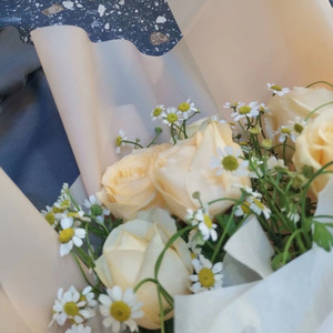 carbohydrate资料,carbohydrate最新歌曲,carbohydrateMV视频,carbohydrate音乐专辑,carbohydrate好听的歌