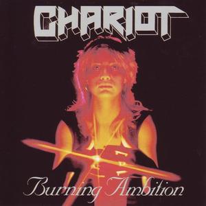 Chariot资料,Chariot最新歌曲,ChariotMV视频,Chariot音乐专辑,Chariot好听的歌