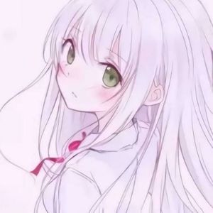 CrystalKwok曉曉资料,CrystalKwok曉曉最新歌曲,CrystalKwok曉曉MV视频,CrystalKwok曉曉音乐专辑,CrystalKwok曉曉好听的歌