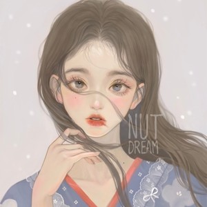 白羽淇资料,白羽淇最新歌曲,白羽淇MV视频,白羽淇音乐专辑,白羽淇好听的歌