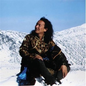 德勒少爷资料,德勒少爷最新歌曲,德勒少爷MV视频,德勒少爷音乐专辑,德勒少爷好听的歌