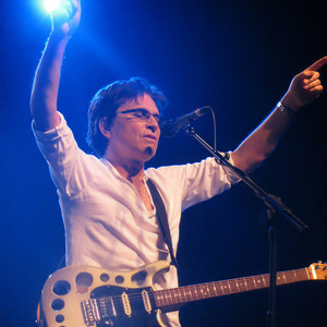 Russ Ballard资料,Russ Ballard最新歌曲,Russ BallardMV视频,Russ Ballard音乐专辑,Russ Ballard好听的歌