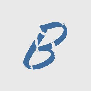 Barzek资料,Barzek最新歌曲,BarzekMV视频,Barzek音乐专辑,Barzek好听的歌