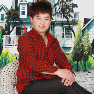 聂江资料,聂江最新歌曲,聂江MV视频,聂江音乐专辑,聂江好听的歌