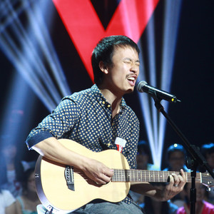 白冬冬资料,白冬冬最新歌曲,白冬冬MV视频,白冬冬音乐专辑,白冬冬好听的歌