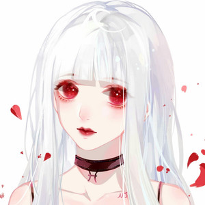 侠姝资料,侠姝最新歌曲,侠姝MV视频,侠姝音乐专辑,侠姝好听的歌