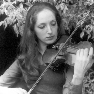 Irina Medvedeva资料,Irina Medvedeva最新歌曲,Irina MedvedevaMV视频,Irina Medvedeva音乐专辑,Irina Medvedeva好听的歌