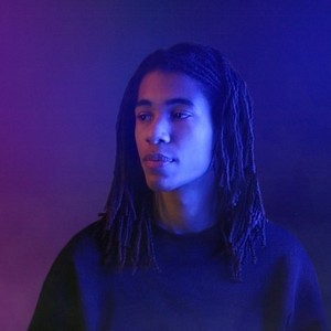 Dream Koala资料,Dream Koala最新歌曲,Dream KoalaMV视频,Dream Koala音乐专辑,Dream Koala好听的歌