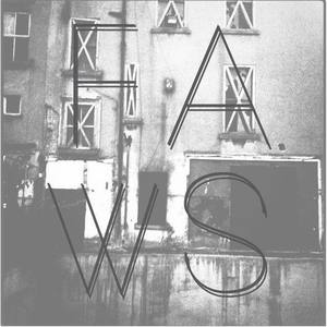 Faws资料,Faws最新歌曲,FawsMV视频,Faws音乐专辑,Faws好听的歌