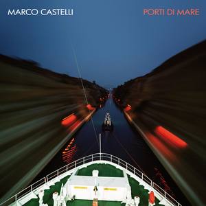 Marco Castelli