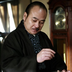 秦建宏资料,秦建宏最新歌曲,秦建宏MV视频,秦建宏音乐专辑,秦建宏好听的歌