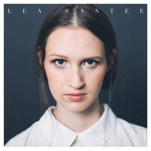 Lea Santee资料,Lea Santee最新歌曲,Lea SanteeMV视频,Lea Santee音乐专辑,Lea Santee好听的歌