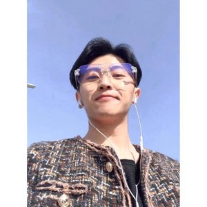 阿格资料,阿格最新歌曲,阿格MV视频,阿格音乐专辑,阿格好听的歌
