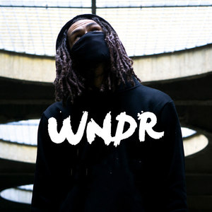 WNDR资料,WNDR最新歌曲,WNDRMV视频,WNDR音乐专辑,WNDR好听的歌