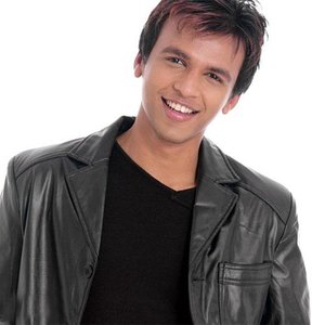 Abhijeet资料,Abhijeet最新歌曲,AbhijeetMV视频,Abhijeet音乐专辑,Abhijeet好听的歌