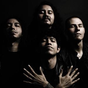 Ancesthor资料,Ancesthor最新歌曲,AncesthorMV视频,Ancesthor音乐专辑,Ancesthor好听的歌