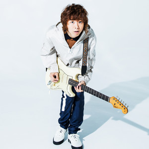 オカモトコウキ (Okamoto Kouki)资料,オカモトコウキ (Okamoto Kouki)最新歌曲,オカモトコウキ (Okamoto Kouki)MV视频,オカモトコウキ (Okamoto Kouki)音乐专辑,オカモトコウキ (Okamoto Kouki)好听的歌