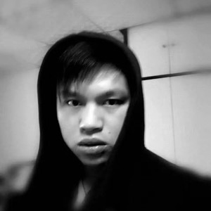 Ashu资料,Ashu最新歌曲,AshuMV视频,Ashu音乐专辑,Ashu好听的歌