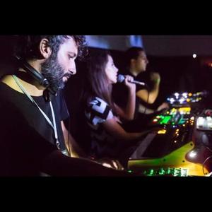 Bichord资料,Bichord最新歌曲,BichordMV视频,Bichord音乐专辑,Bichord好听的歌