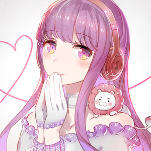 米粒崩溃夫斯基资料,米粒崩溃夫斯基最新歌曲,米粒崩溃夫斯基MV视频,米粒崩溃夫斯基音乐专辑,米粒崩溃夫斯基好听的歌