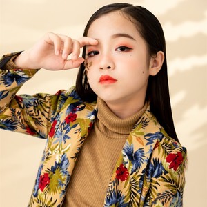 吴欣怡资料,吴欣怡最新歌曲,吴欣怡MV视频,吴欣怡音乐专辑,吴欣怡好听的歌