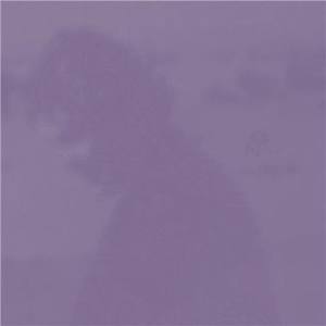 Jordan De La Sierra资料,Jordan De La Sierra最新歌曲,Jordan De La SierraMV视频,Jordan De La Sierra音乐专辑,Jordan De La Sierra好听的歌