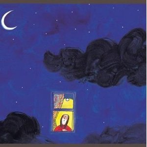 几米幸运儿音乐剧原声带资料,几米幸运儿音乐剧原声带最新歌曲,几米幸运儿音乐剧原声带MV视频,几米幸运儿音乐剧原声带音乐专辑,几米幸运儿音乐剧原声带好听的歌