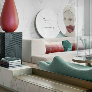 偏见喆喵（黄悄冉）资料,偏见喆喵（黄悄冉）最新歌曲,偏见喆喵（黄悄冉）MV视频,偏见喆喵（黄悄冉）音乐专辑,偏见喆喵（黄悄冉）好听的歌