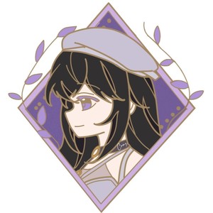 马马嘟嘟骑