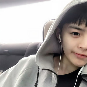 MC颜夕资料,MC颜夕最新歌曲,MC颜夕MV视频,MC颜夕音乐专辑,MC颜夕好听的歌