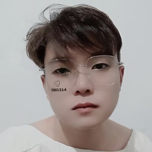 诺资料,诺最新歌曲,诺MV视频,诺音乐专辑,诺好听的歌