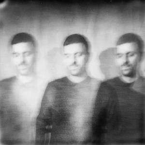 Sebastian Voigt资料,Sebastian Voigt最新歌曲,Sebastian VoigtMV视频,Sebastian Voigt音乐专辑,Sebastian Voigt好听的歌